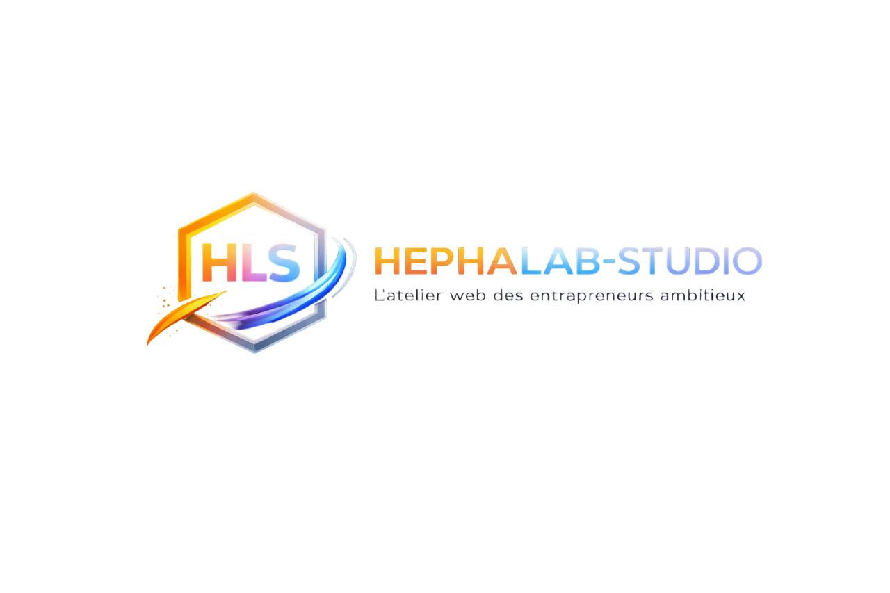 HephaLab-Studio