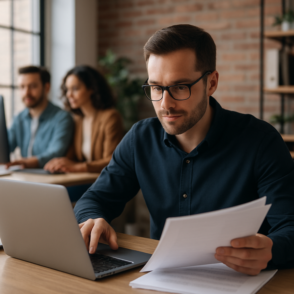 Comment livrer plus de projets sans augmenter votre équipe interne ?